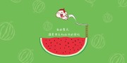 2026世界杯观赛清单：一场都不能落，2022世界杯观看