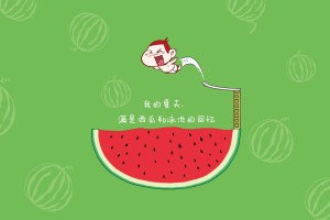 2026世界杯观赛清单：一场都不能落，2022世界杯观看