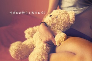 2026 赛季羽毛球拍性能实测：针对中生代选手的 3 款神拍推荐。，2021年新羽毛球拍