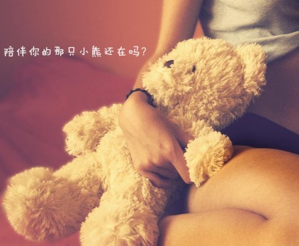 2026 赛季羽毛球拍性能实测：针对中生代选手的 3 款神拍推荐。，2021年新羽毛球拍