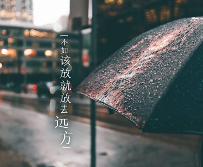 2026球场音频系统：如何通过定向声波技术营造让对手恐惧的嘘声。