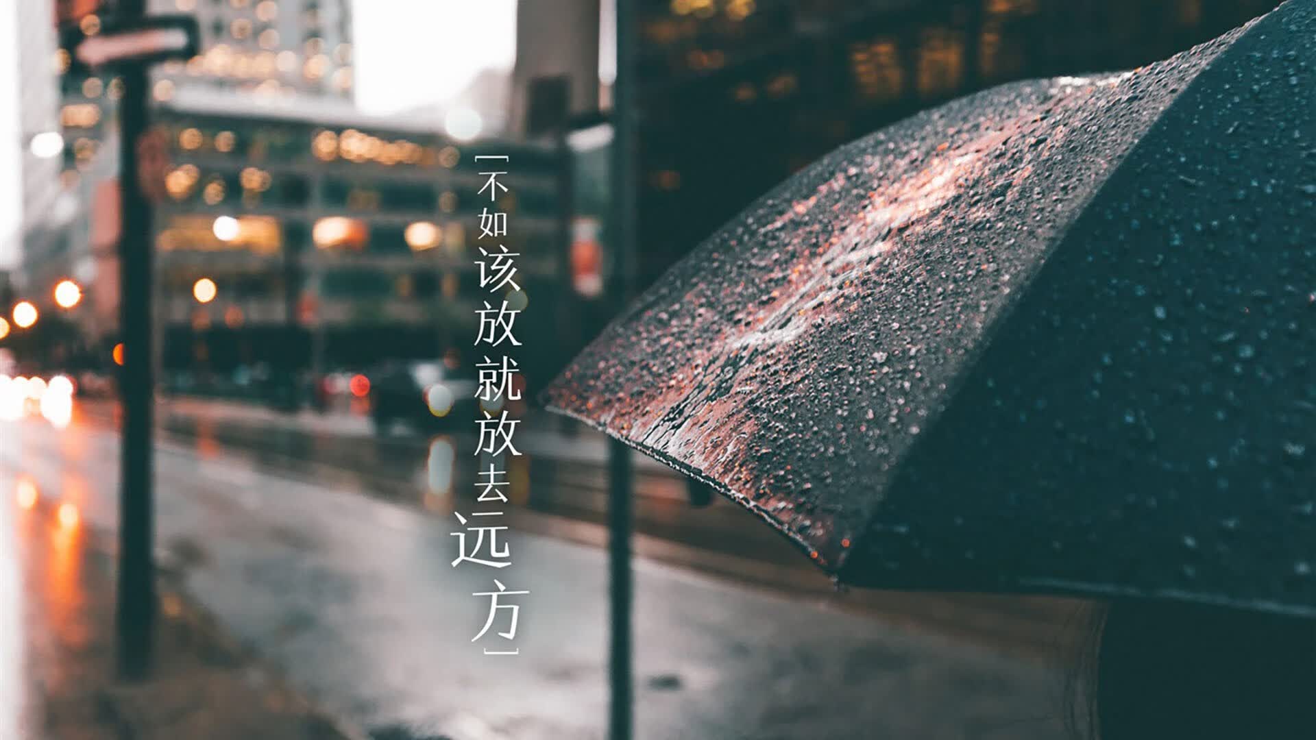 2026球场音频系统：如何通过定向声波技术营造让对手恐惧的嘘声。