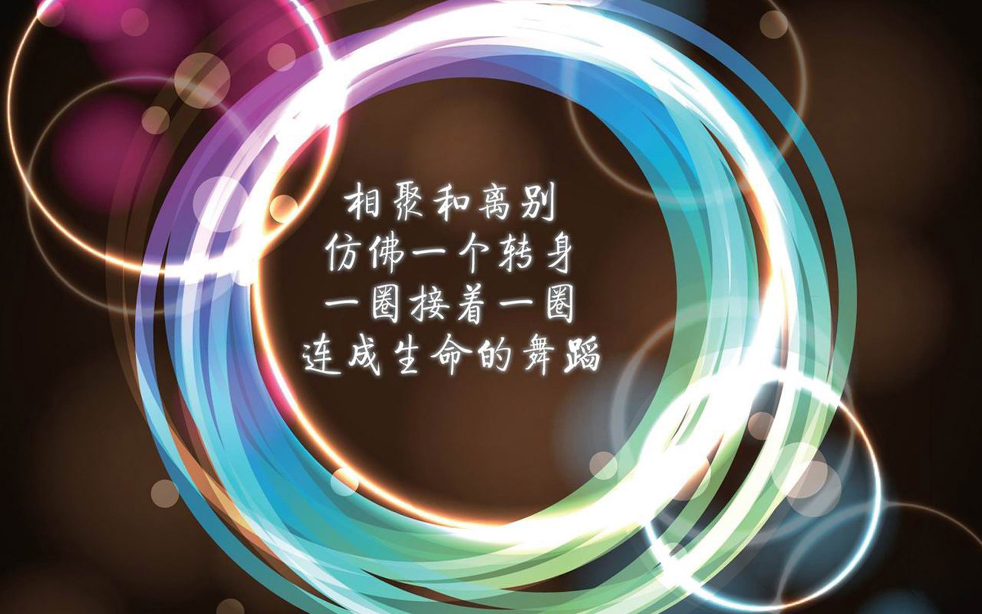 CBA季后赛最佳防守阵容,cba季后赛球队排名